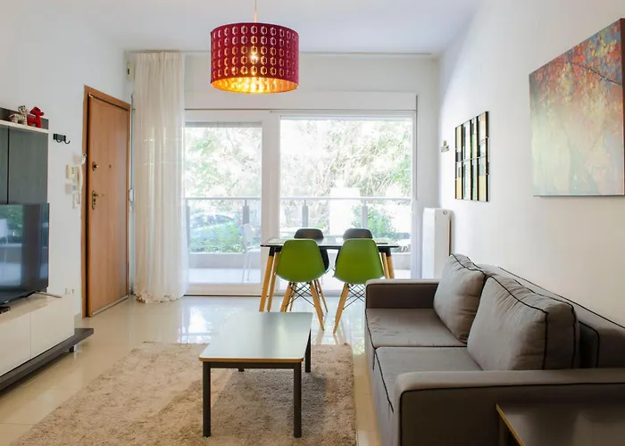 Thess1Home Pylaia