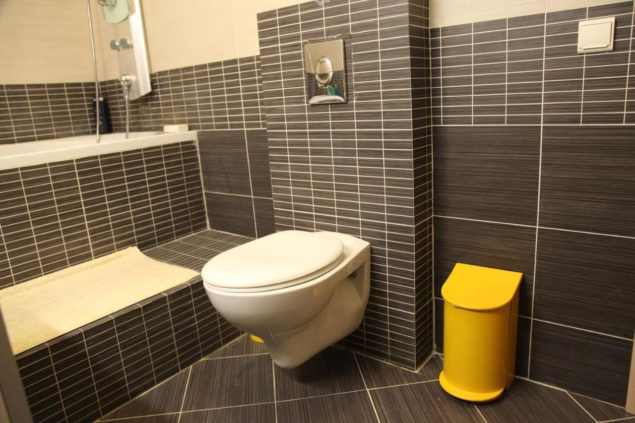 Appartement Thess1home Pylaia Thessalonique