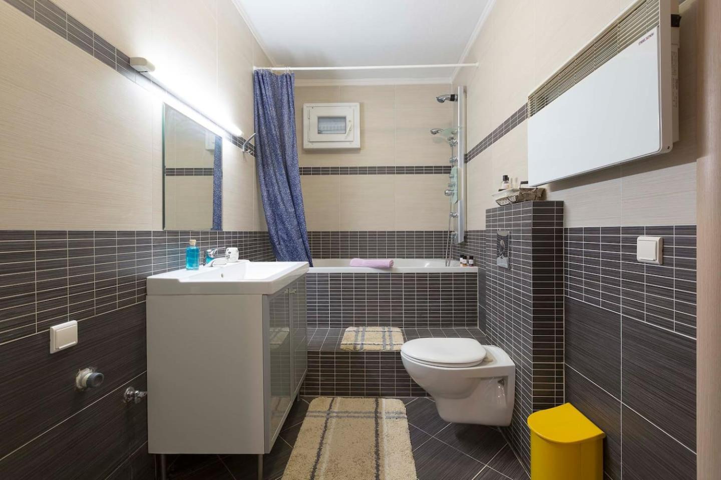 Thess1home Pylaia Thessalonique