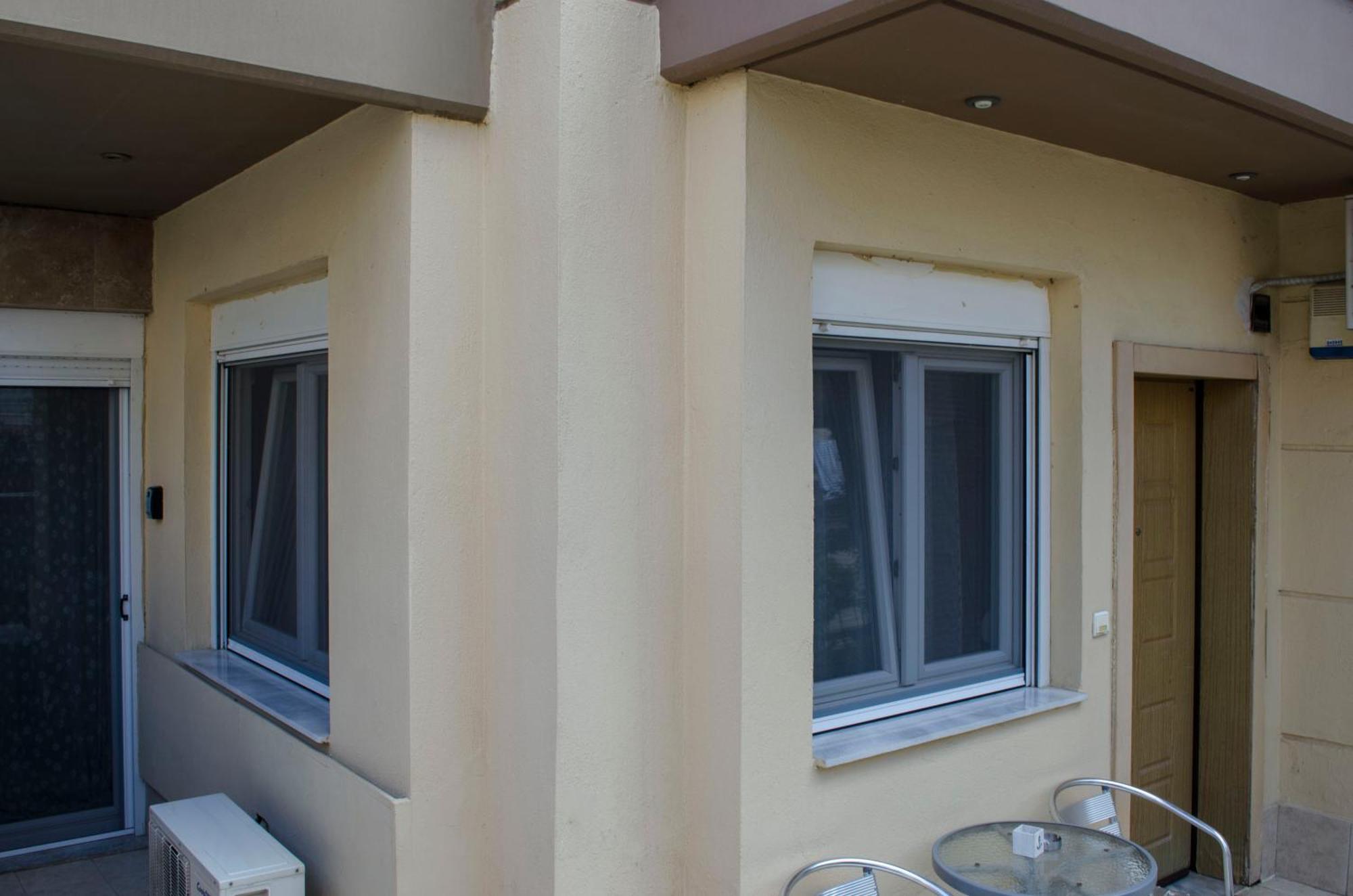 Thess1home Pylaia Thessalonique