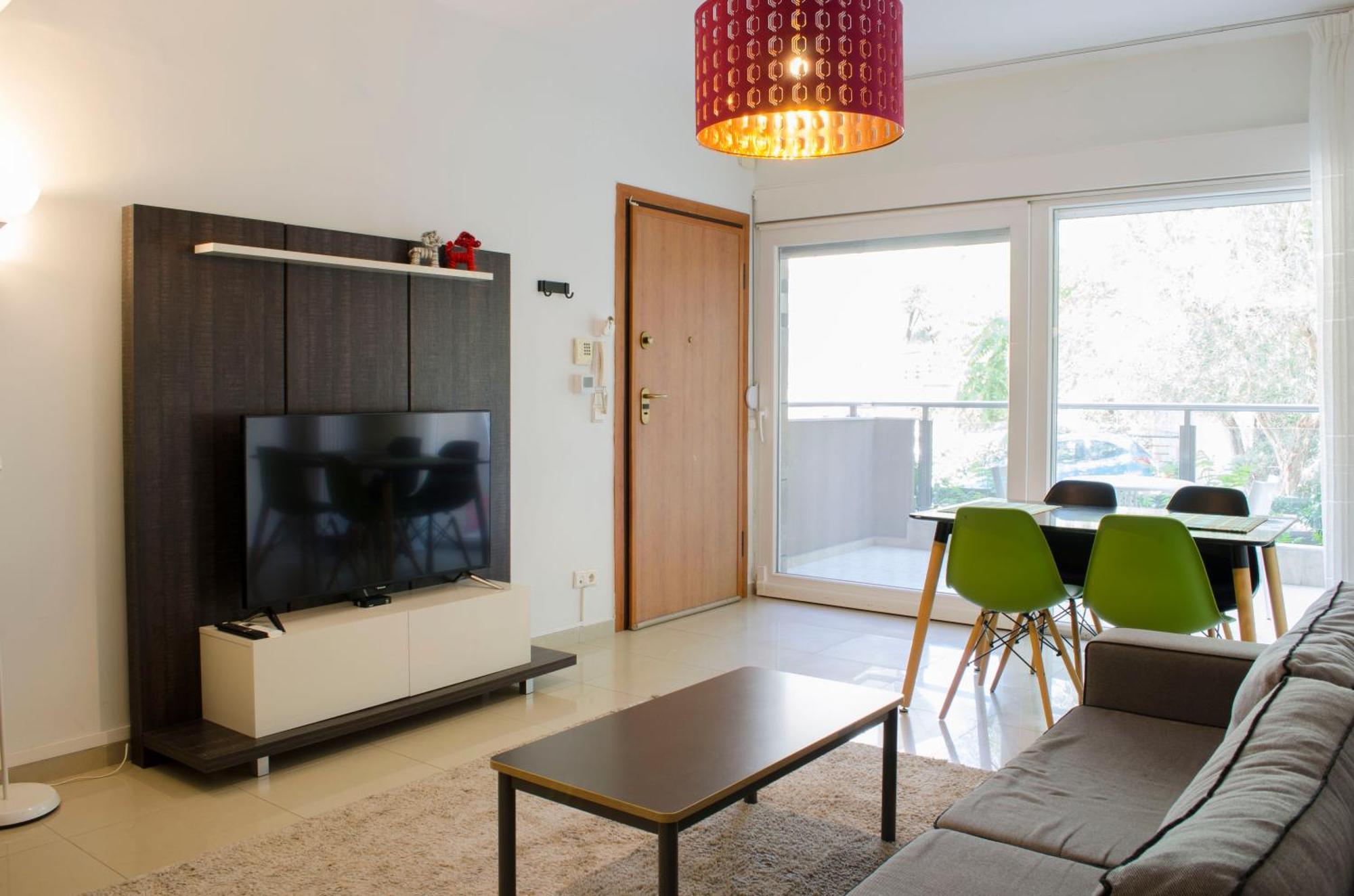 Thess1home Pylaia * Thessalonique