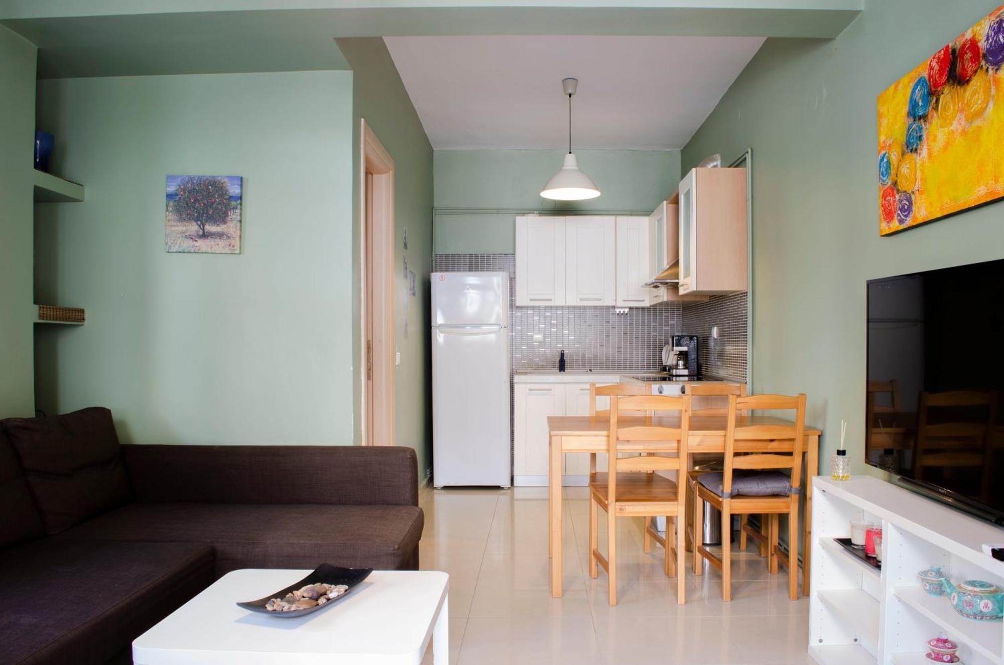Thess1home Pylaia