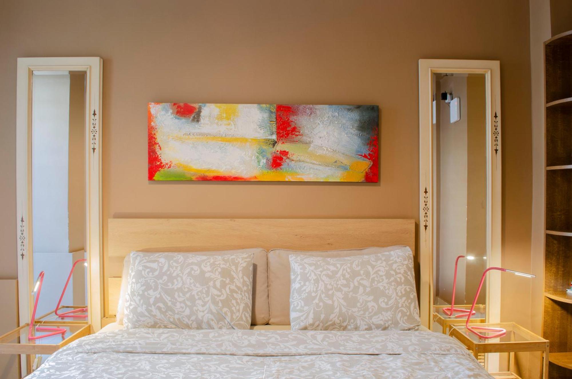 Thess1home Pylaia Thessalonique
