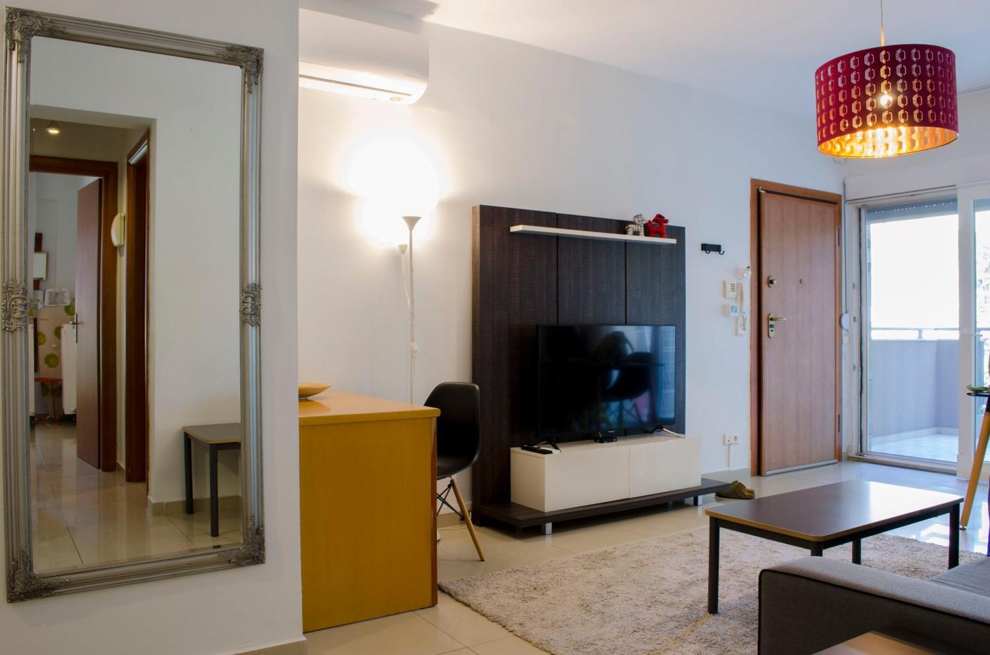 Thess1home Pylaia