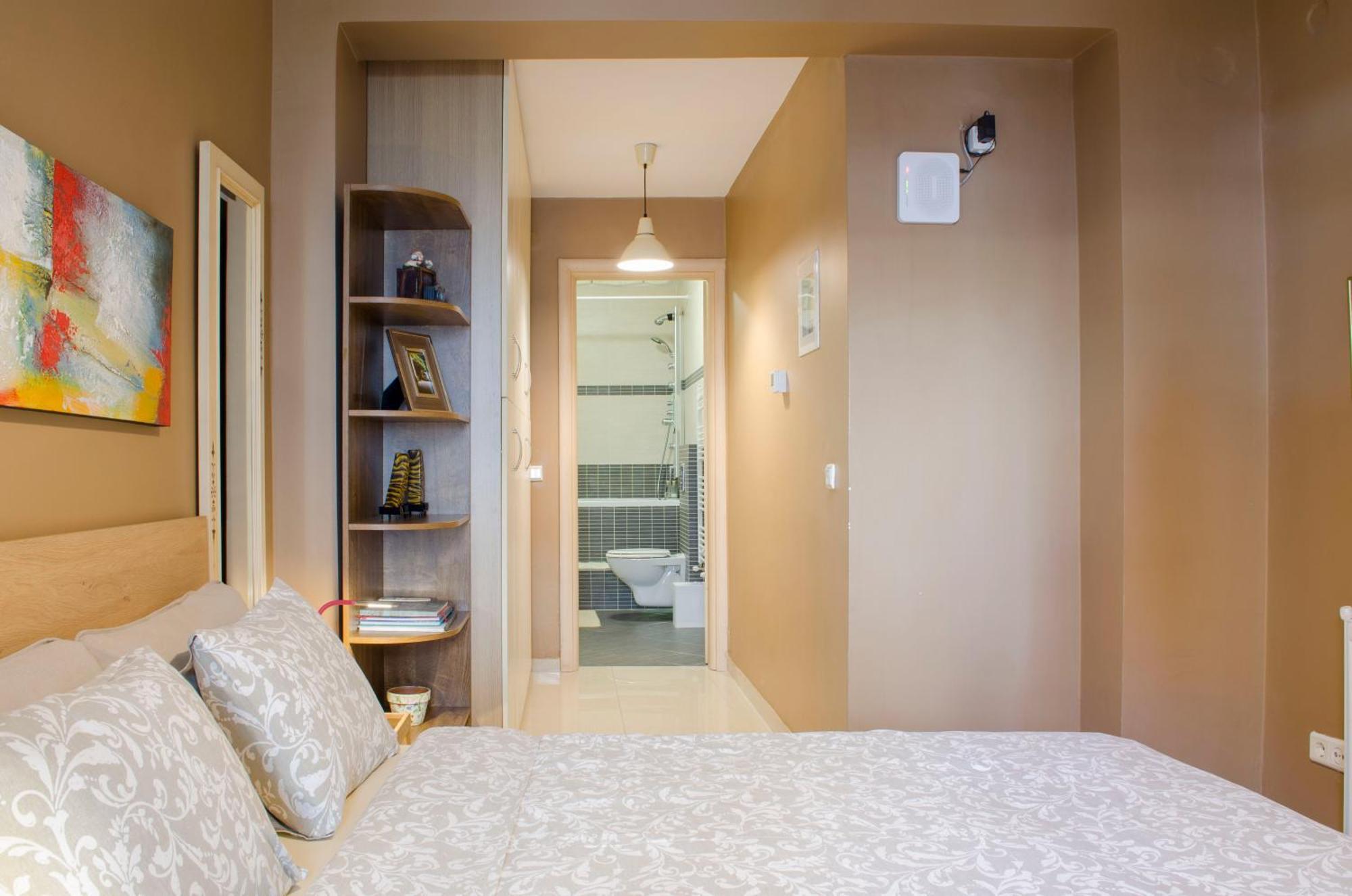 Thess1home Pylaia *