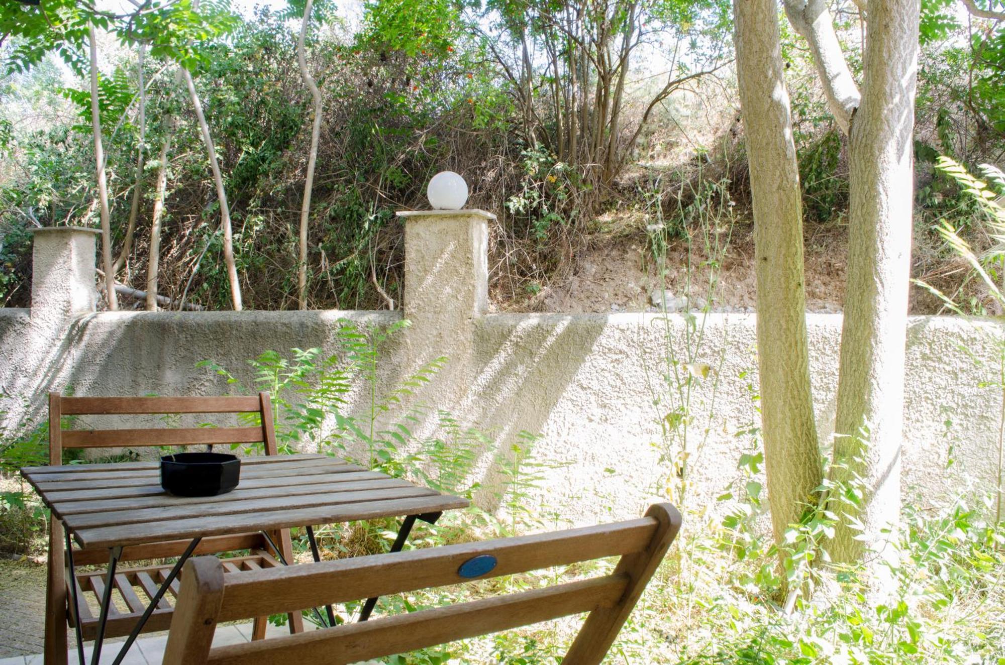Thess1home Pylaia Appartement