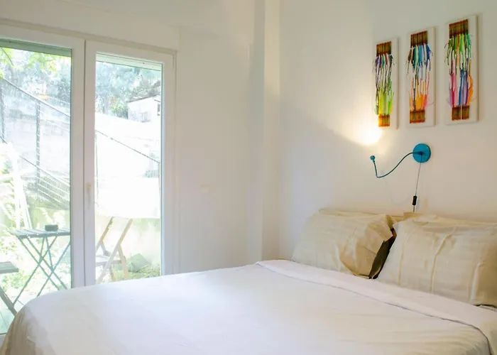 Thess1Home Pylaia