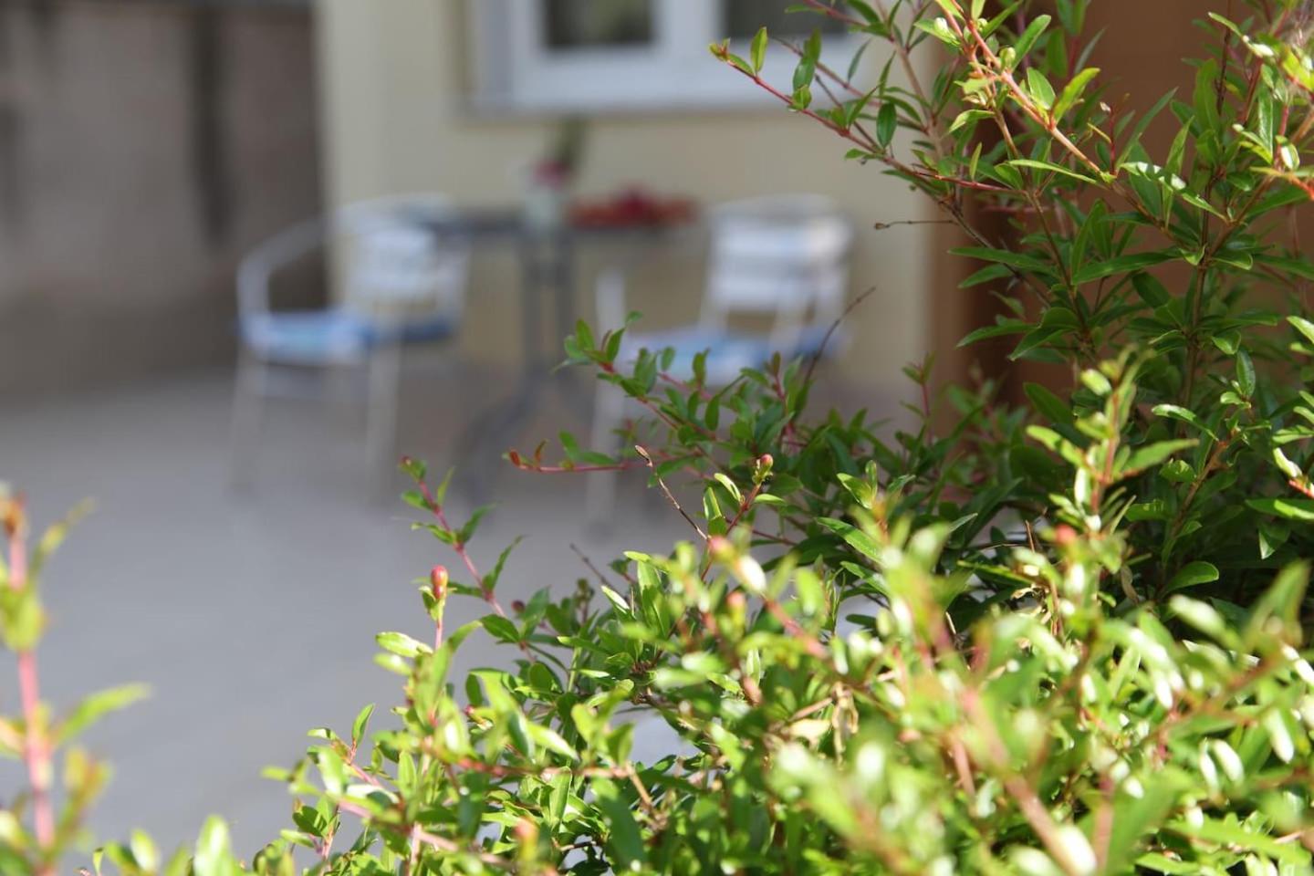 Thess1home Pylaia Apartment