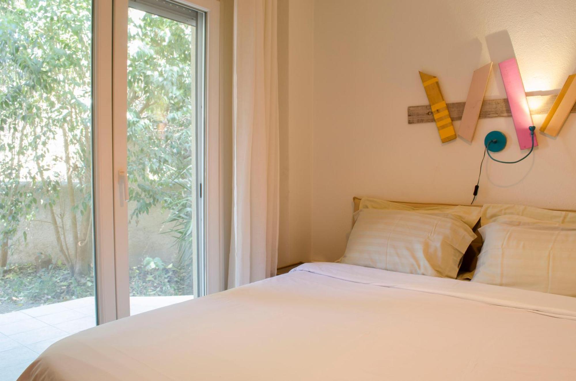 Thess1home Pylaia Thessaloniki