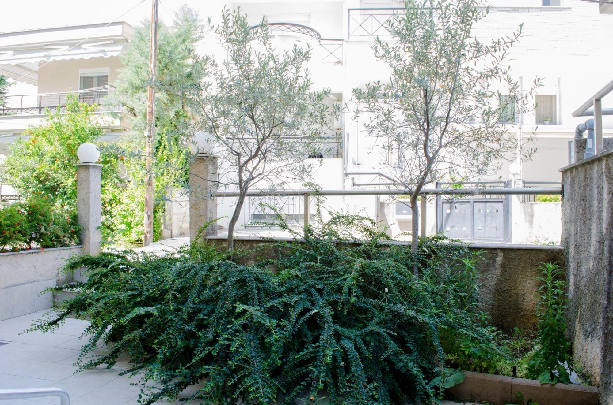 Thess1home Pylaia * Thessaloniki