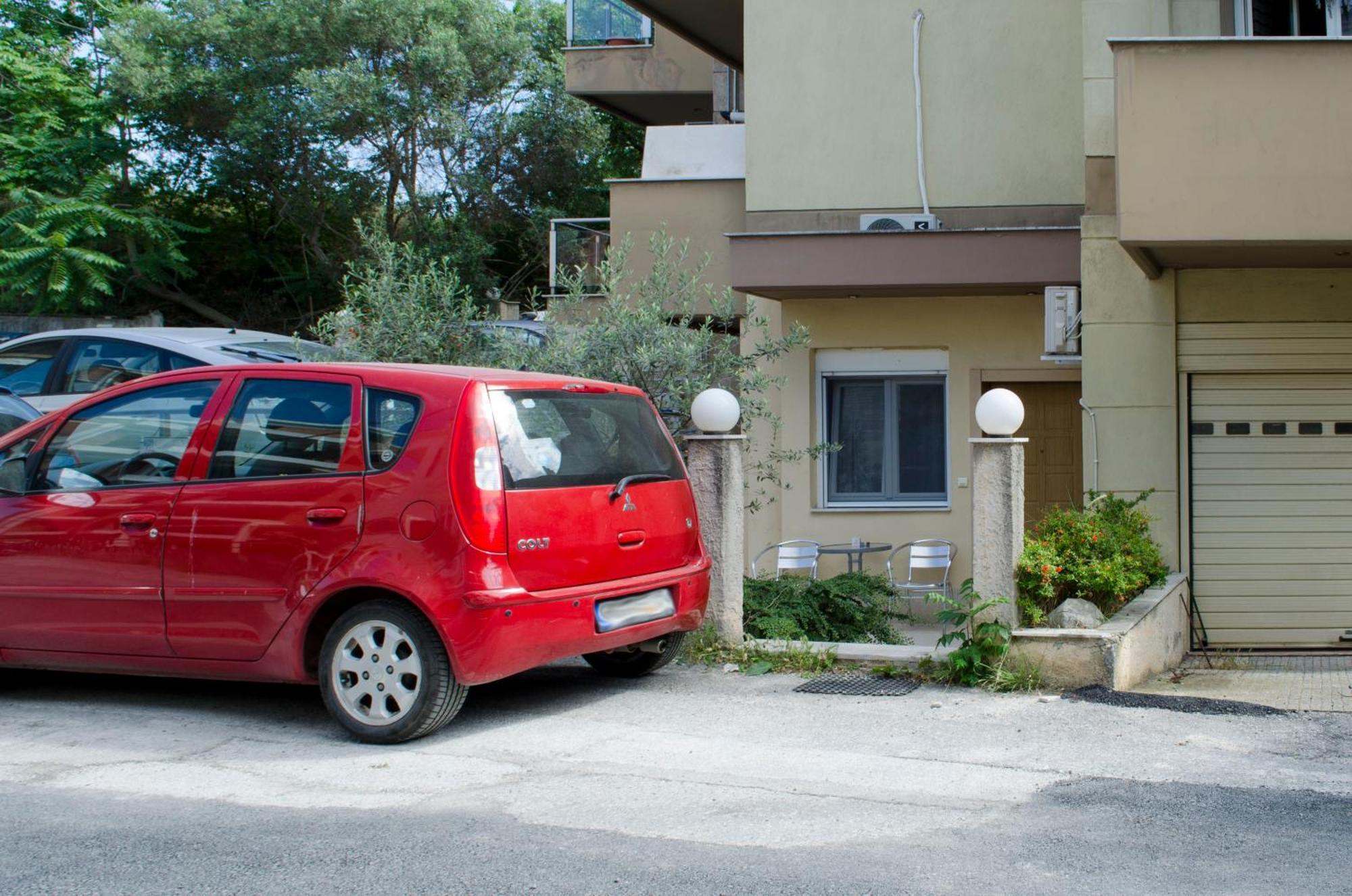 Thess1home Pylaia Selanik